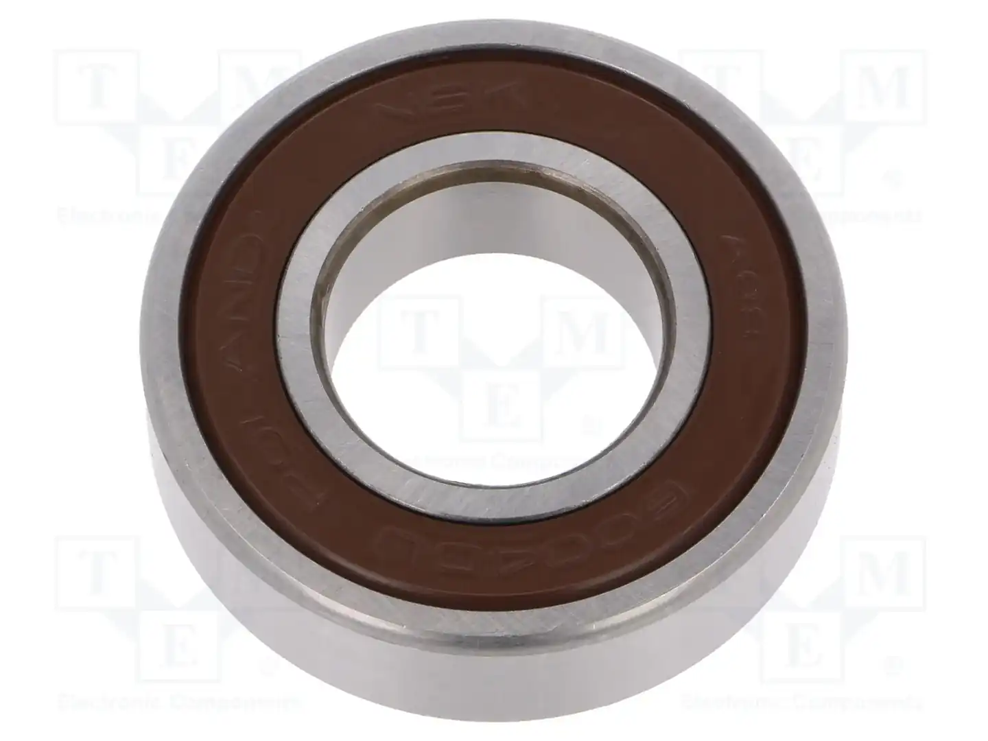 NSK 6004 DDU CM NSK — Подшипники качения 6004 DDU CM
