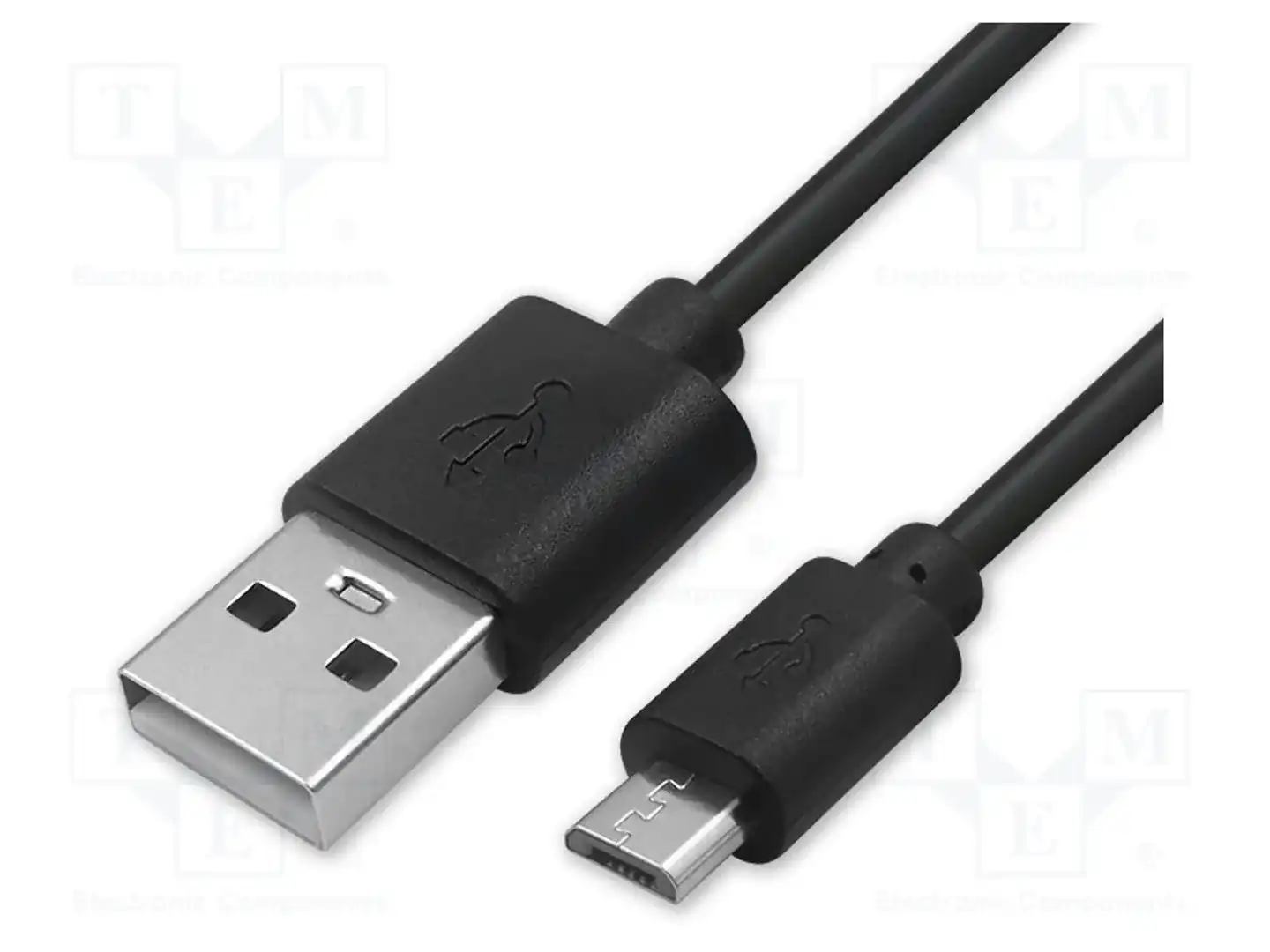 QOLTEC 50299 — Кабели и адаптеры USB