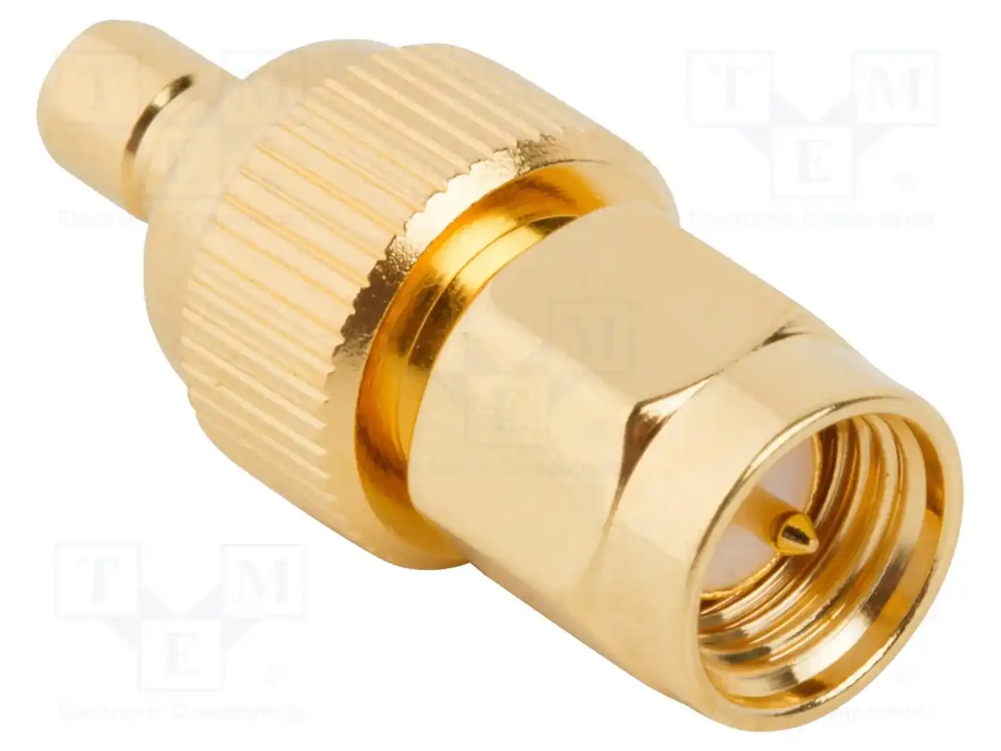 AMPHENOL RF 242144 — Адаптеры и переходники RF