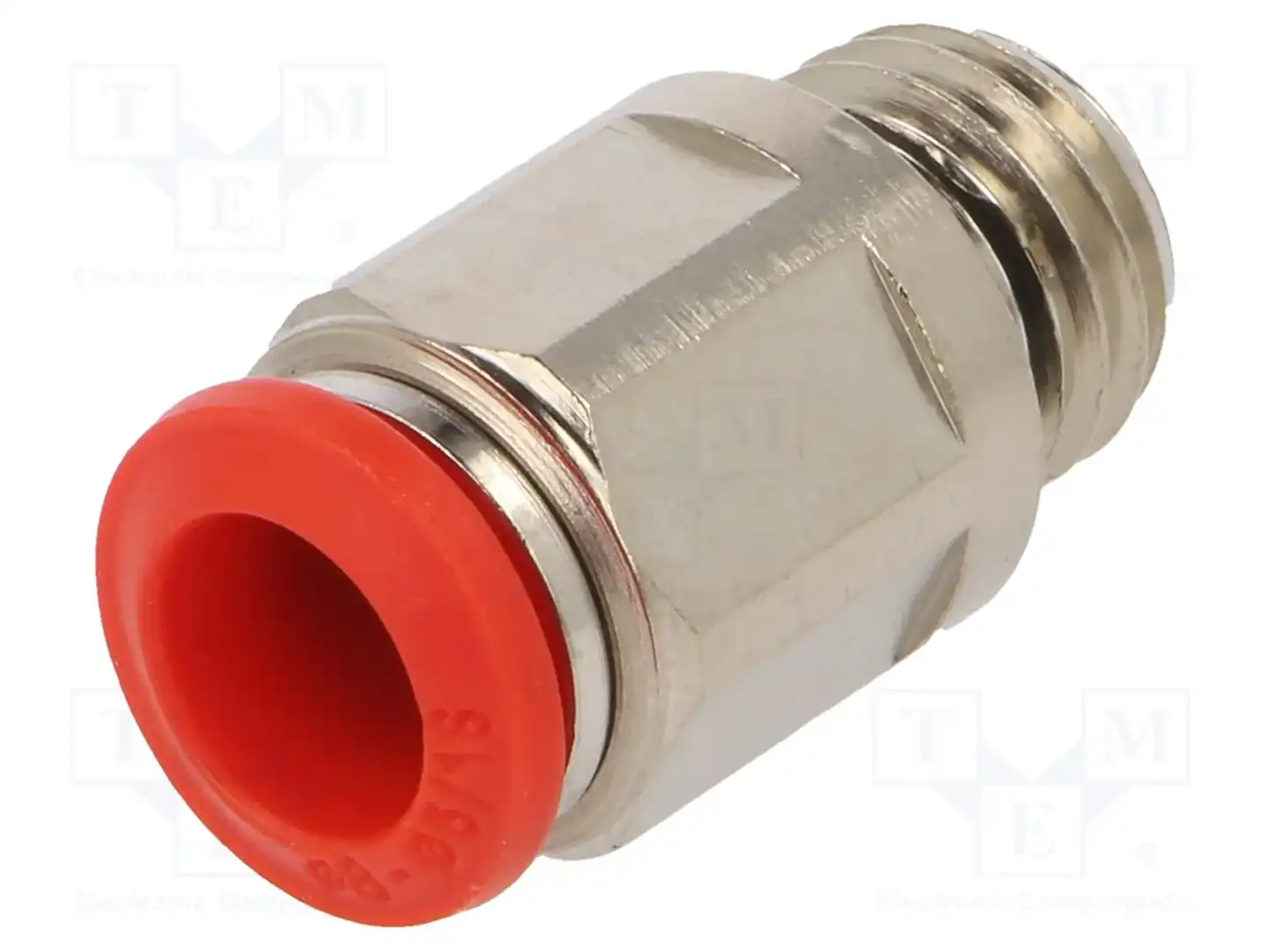 AIGNEP 50020 8-M12X1,5 — Разъемы и провода