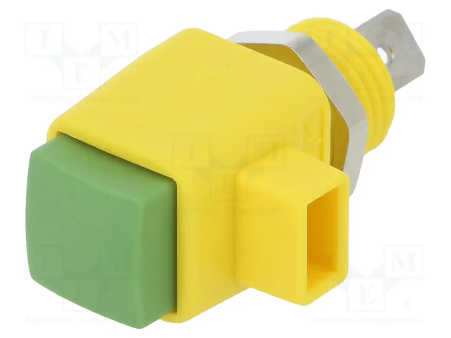 SCHÜTZINGER ESD 798 / GNGE — Лабораторные зажимы