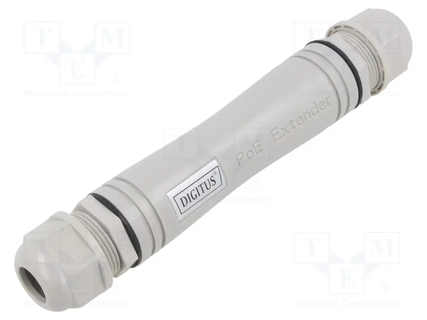 DIGITUS DN-95129 — Компьютерные адаптеры