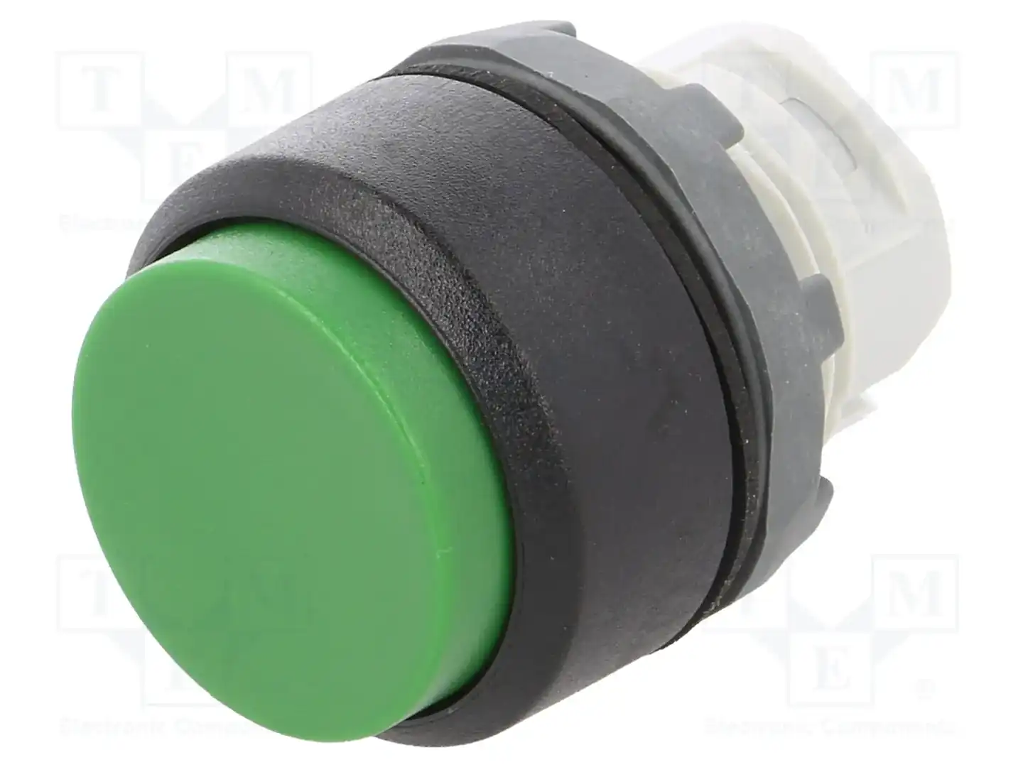 ABB 1SFA611102R1002 — Переключатели панельные стандартные 22мм