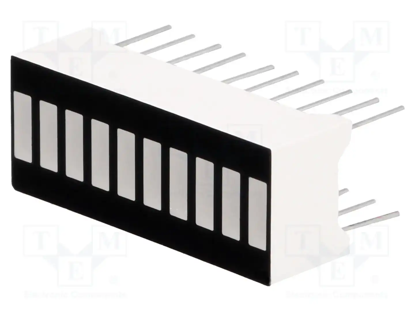 OPTOSUPPLY OSX10201-RPB1 — Дисплеи LED остальные