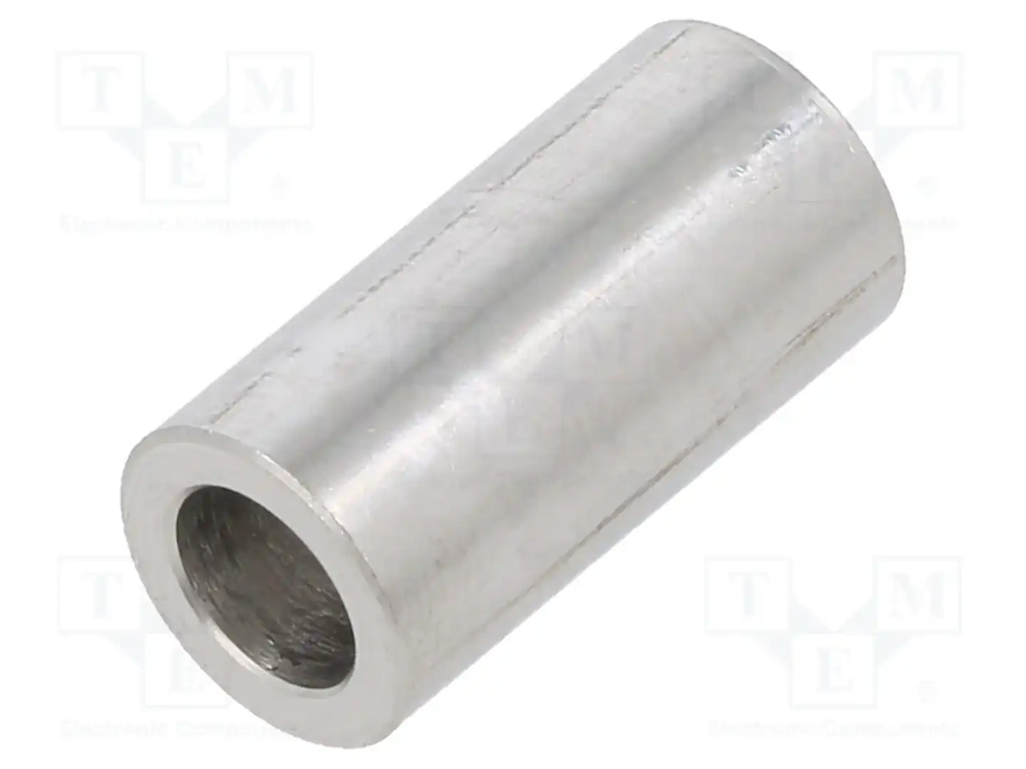 DREMEC 3410/6,2X20 — Элементы дистанционные металлические