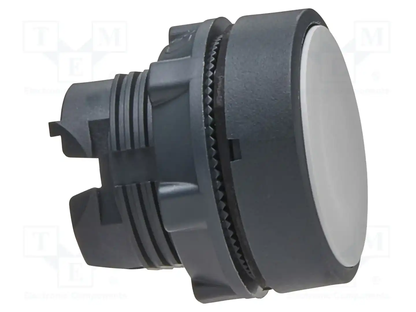 SCHNEIDER ELECTRIC ZB5AH01 — Переключатели панельные стандартные 22мм