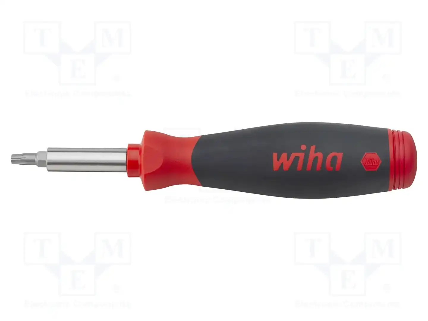 WIHA 45292 — Наборы отверток