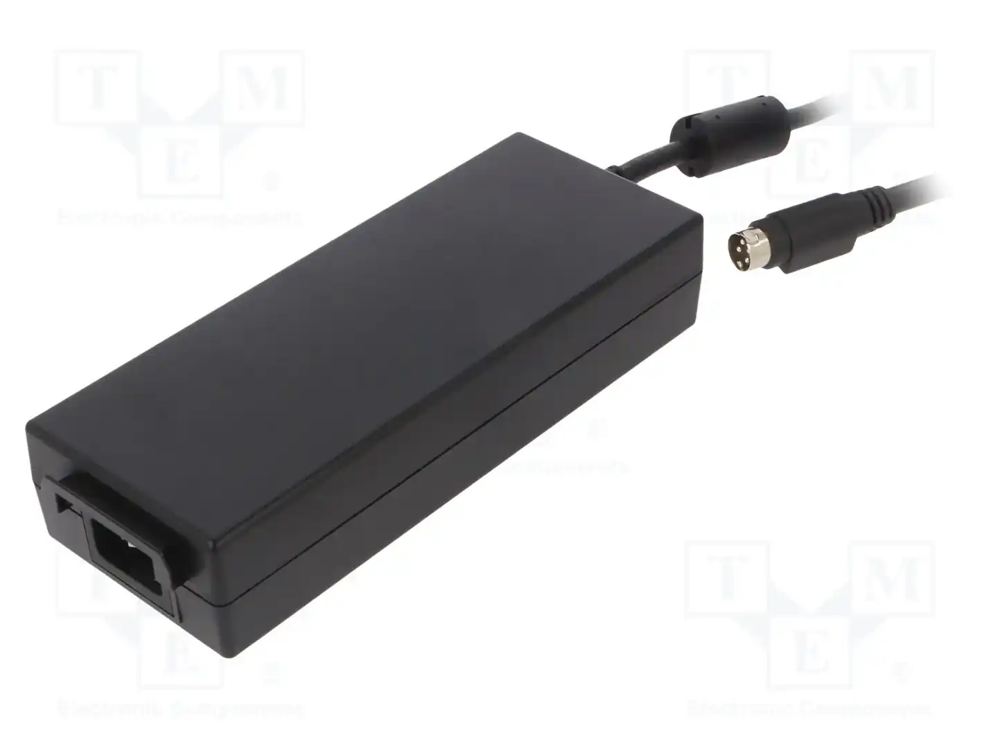 XP POWER ALM150PS48 — Блоки питания настольные