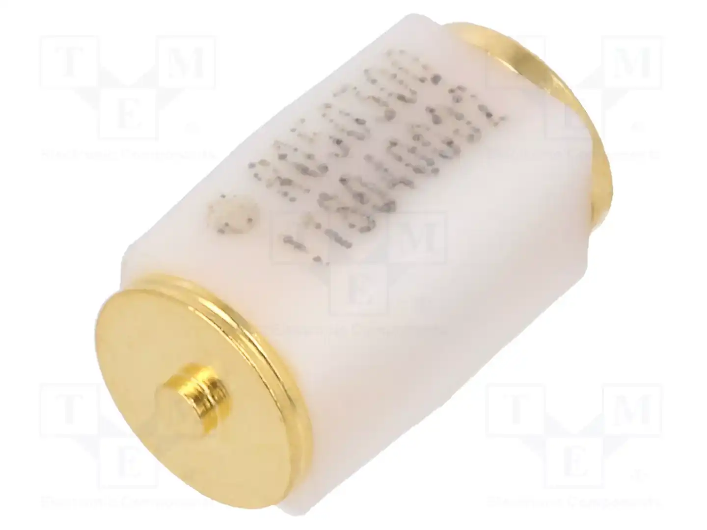 ONCQUE RBS050300 — Датчики наклона