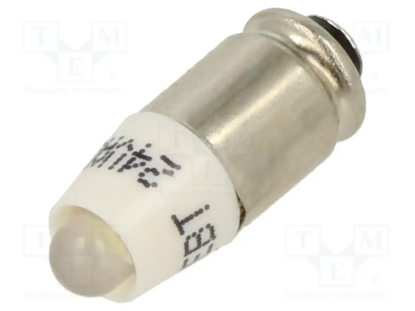 CML INNOVATIVE TECHNOLOGIES 1512535W3D — Миниатюрные источники света