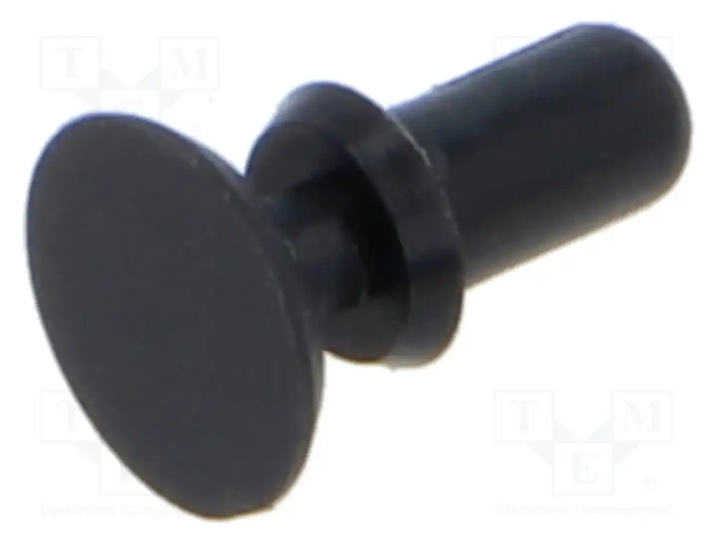 DREMEC 8G415V20276 — Пластиковые заклёпки