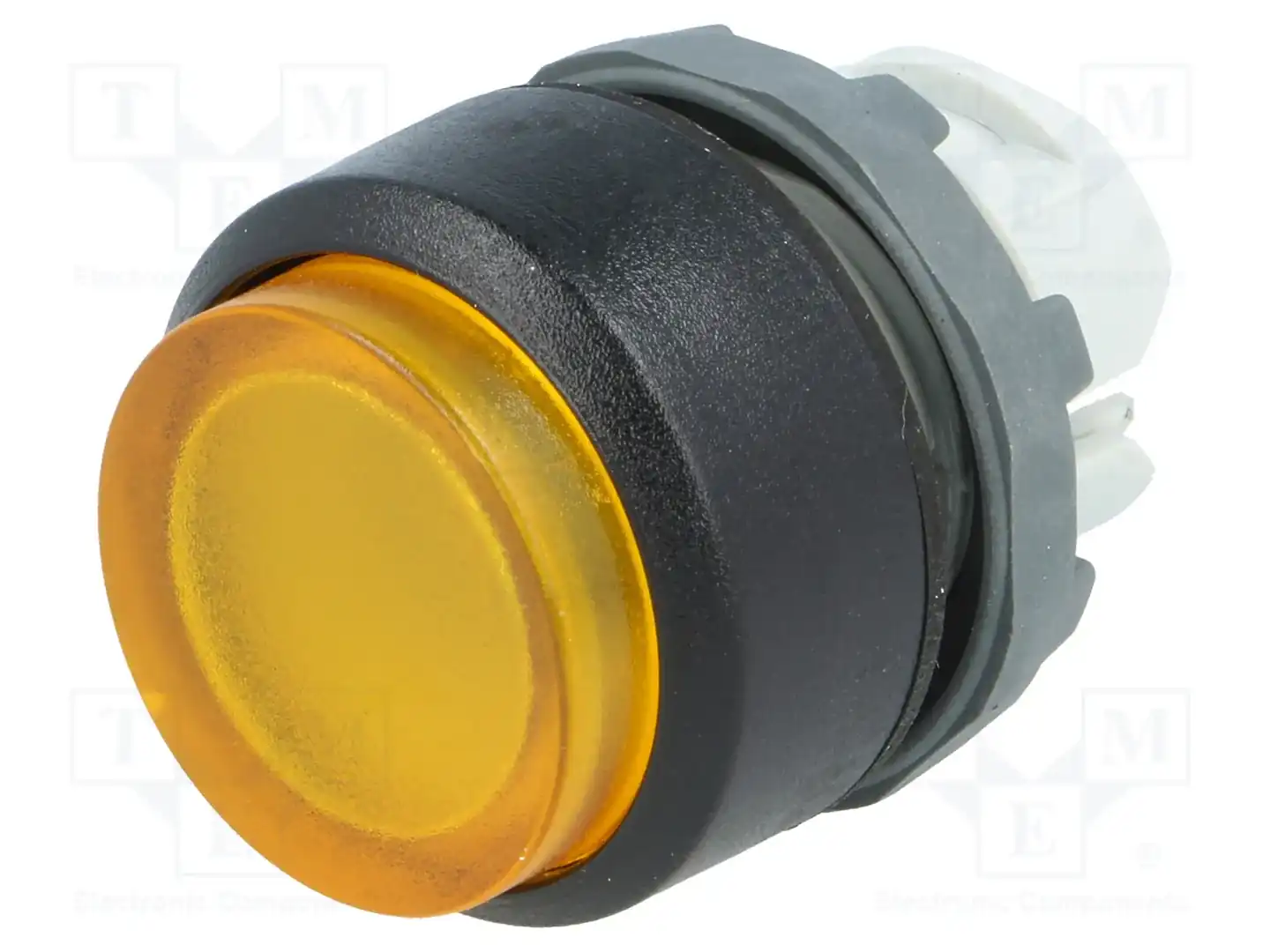 ABB 1SFA611102R1103 — Переключатели панельные стандартные 22мм