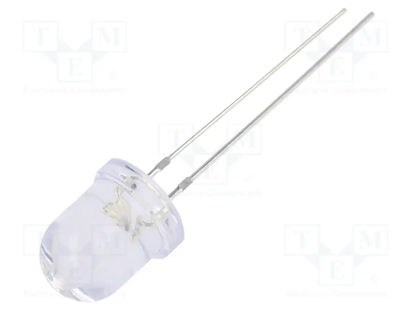 OPTOSUPPLY OSV3SL8131A — Светодиоды УФ