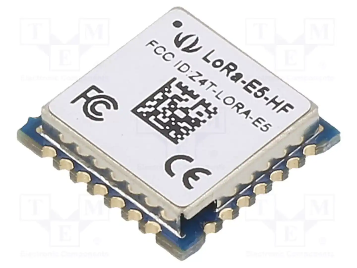 SEEED STUDIO LORA-E5 LORAWAN MODULE — Модули RF