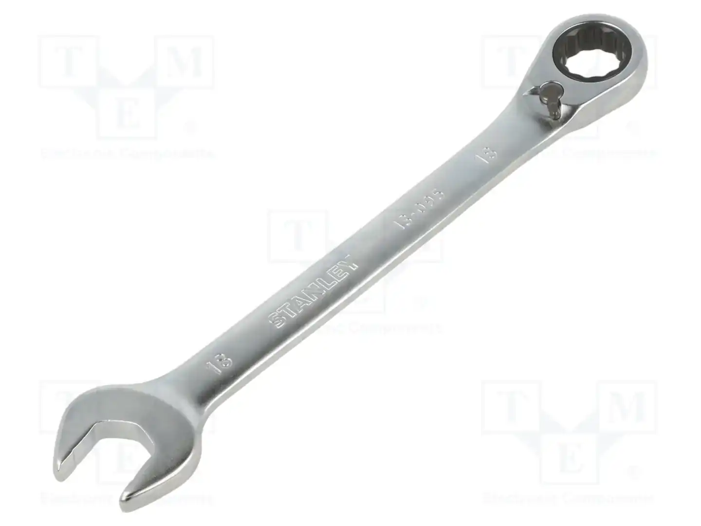 STANLEY FMMT13095-0 — Рожковые и накидные ключи