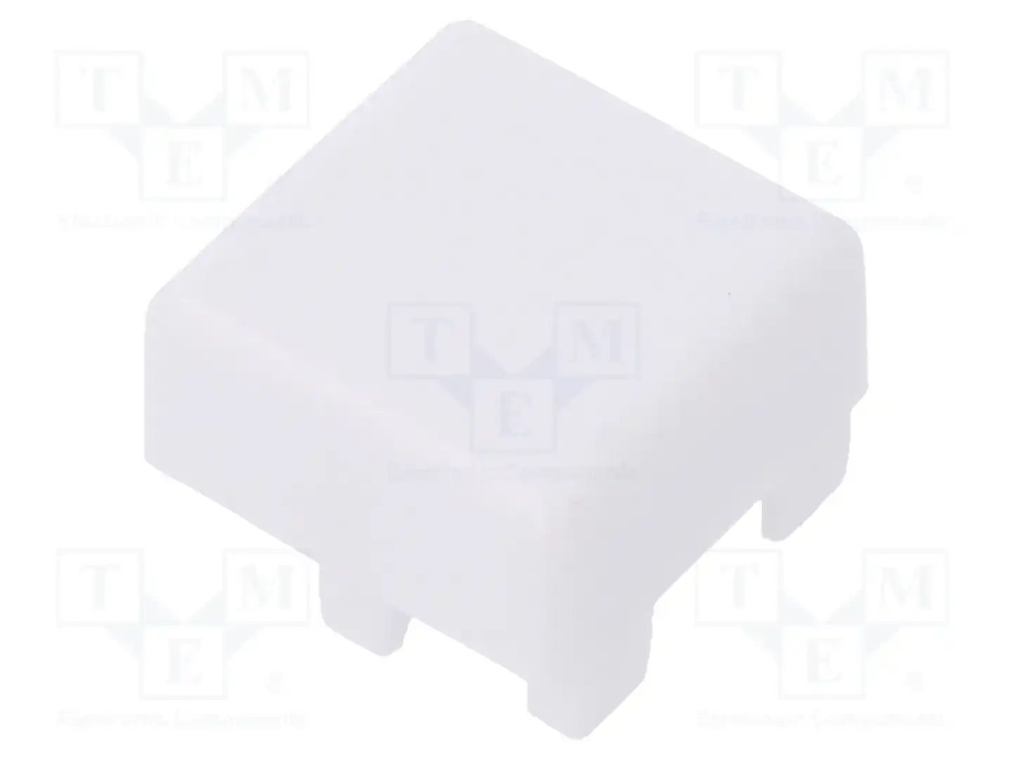 C&K BTN D6 00 F — Переключатели клавишные