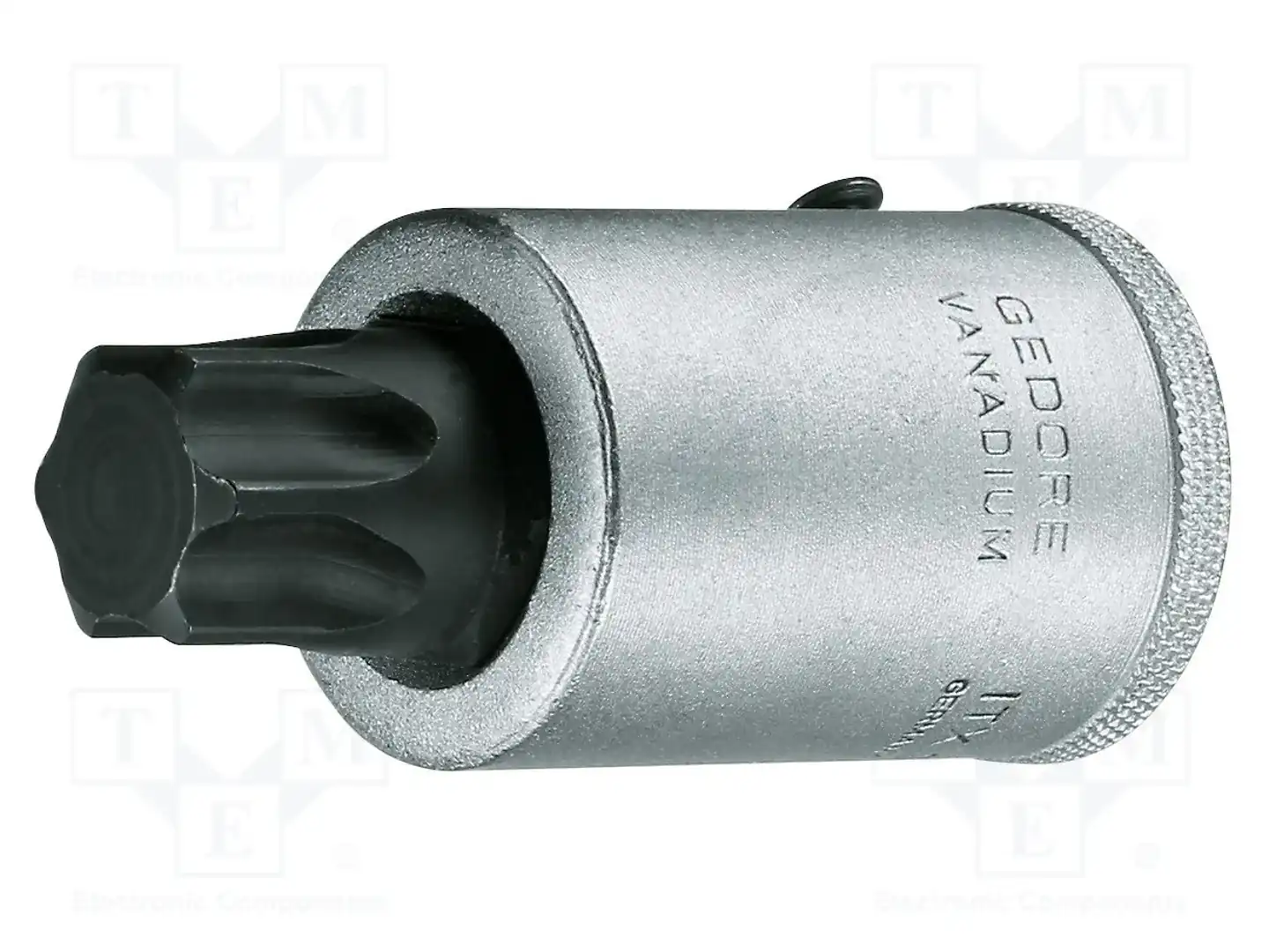 GEDORE 6273640 — Ключи накидные