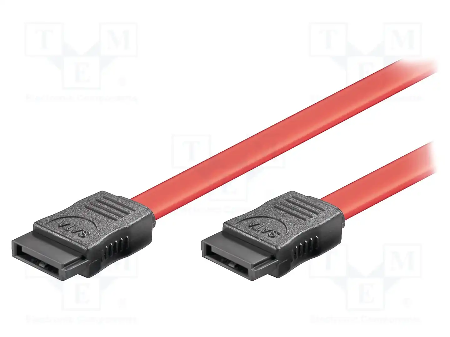 GOOBAY 50915 — Аксессуары HDD/SSD