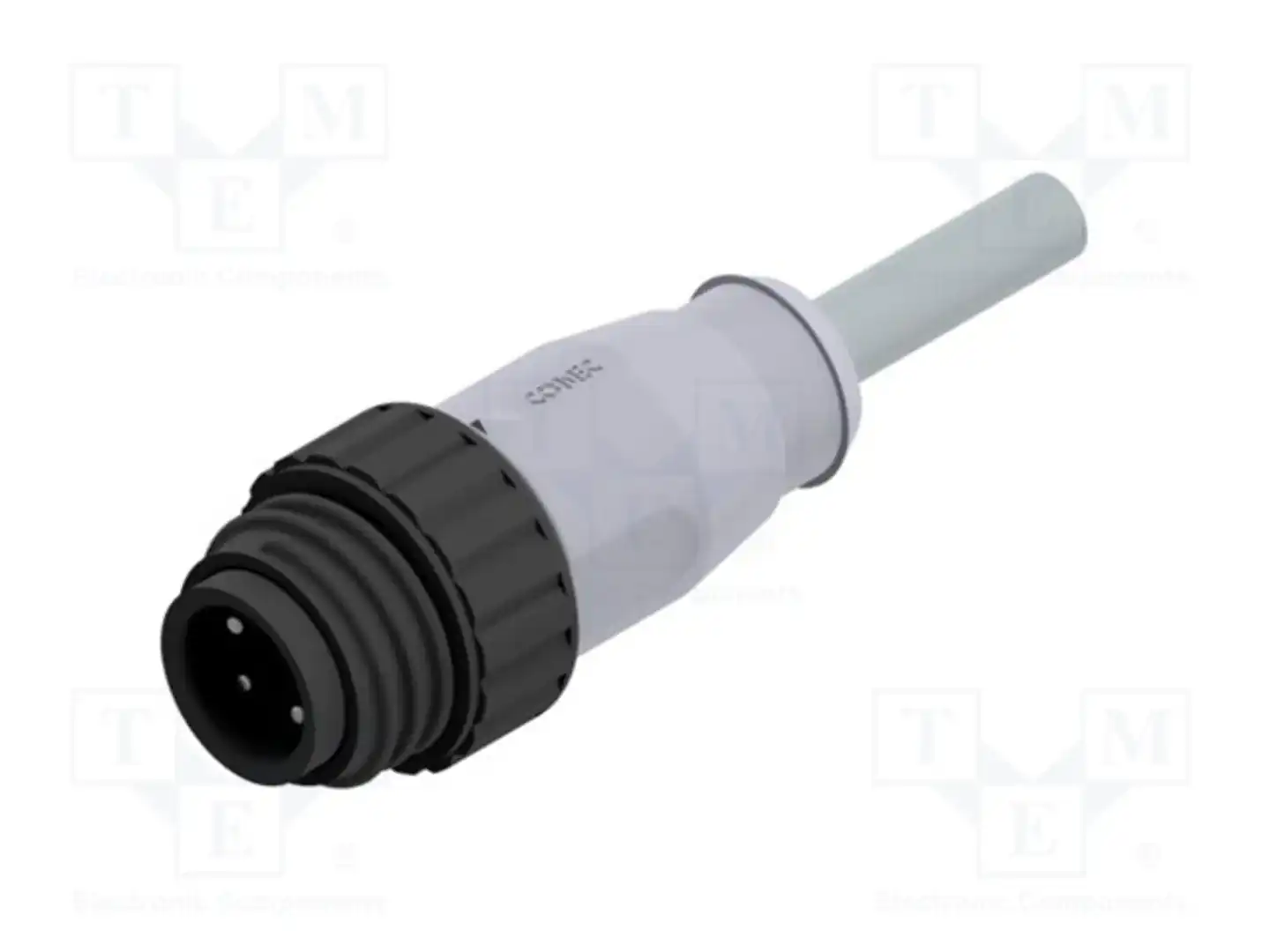 AMPHENOL 41-51007 — Кабели к датчикам
