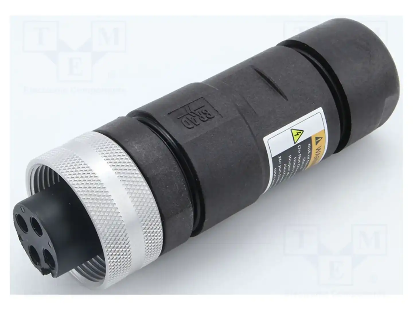 MOLEX 1300700023 — Разъeмы промышленные другие
