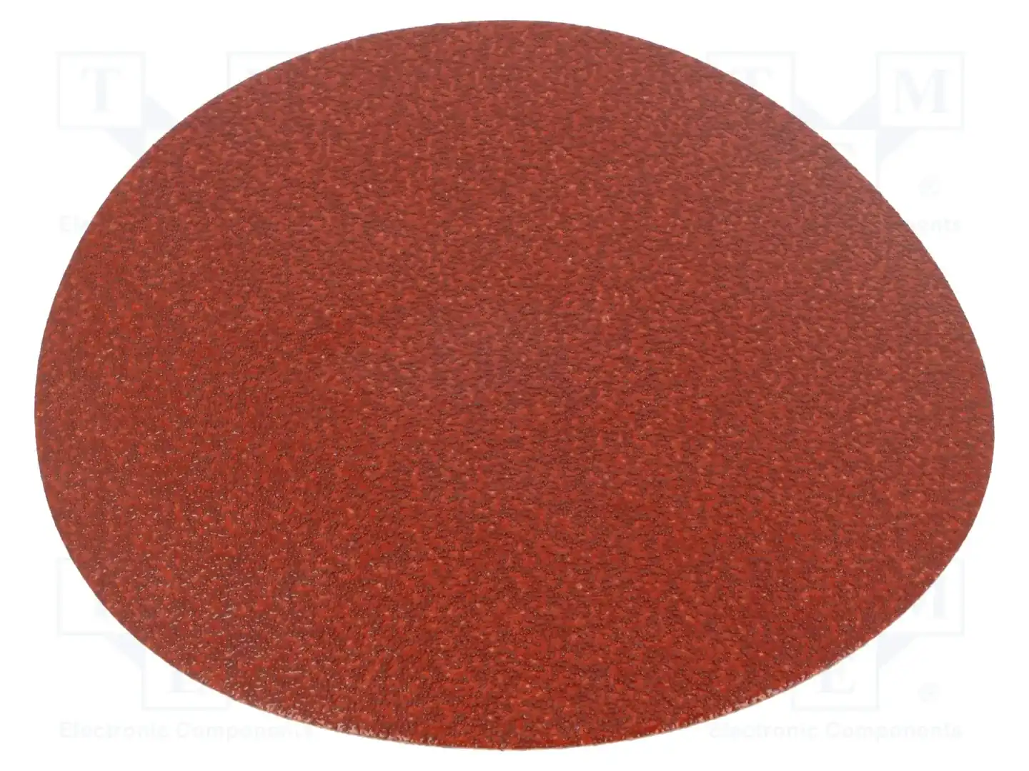 3M 950U 150MM P120+ B/O — Диски для резки и шлифовки