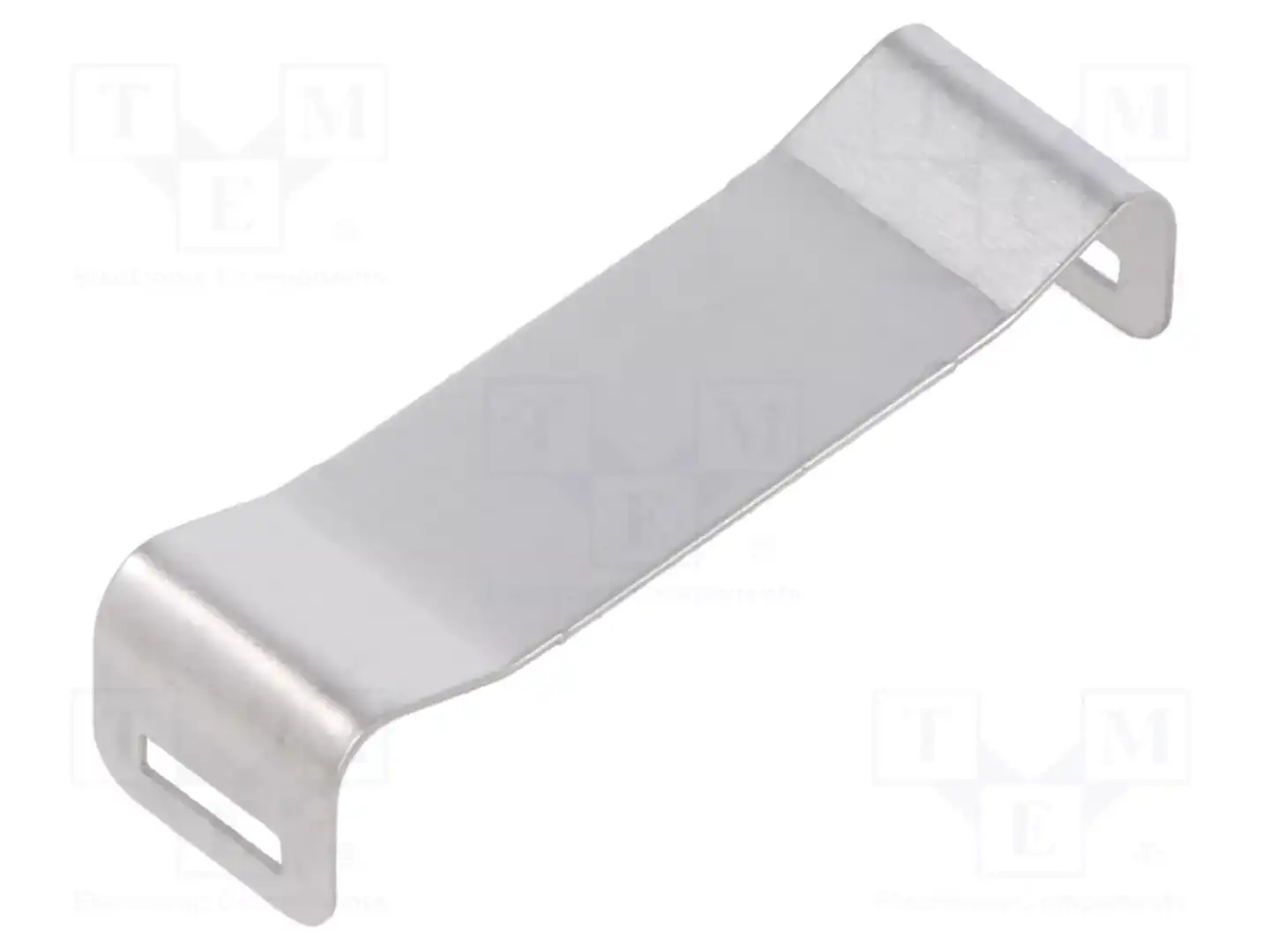 TDK B66362A2000X000 — Каркасы и аксессуары