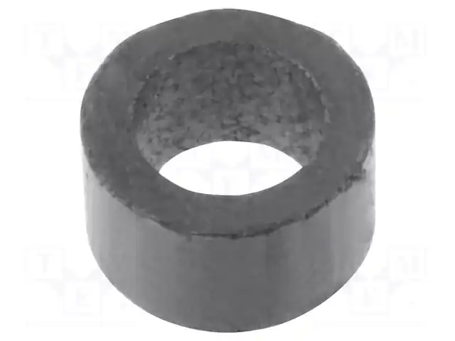 RICHCO RT-43-28-25 — Ферриты кольцевые