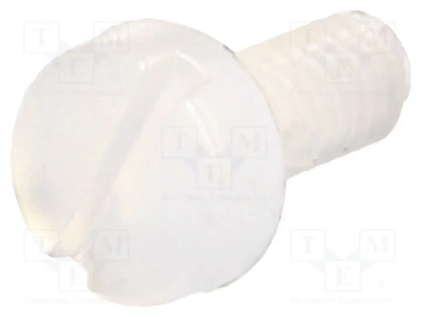 DREMEC 8G201M2X05 — Винты