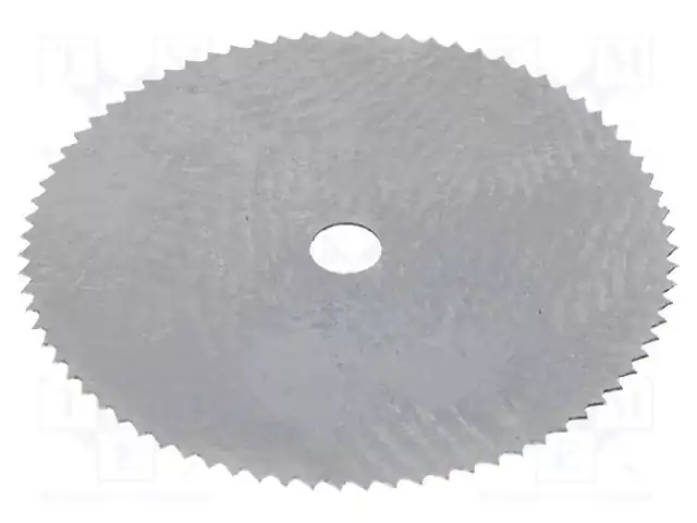 DONAU ELEKTRONIK E164116 — Диски для резки и шлифовки