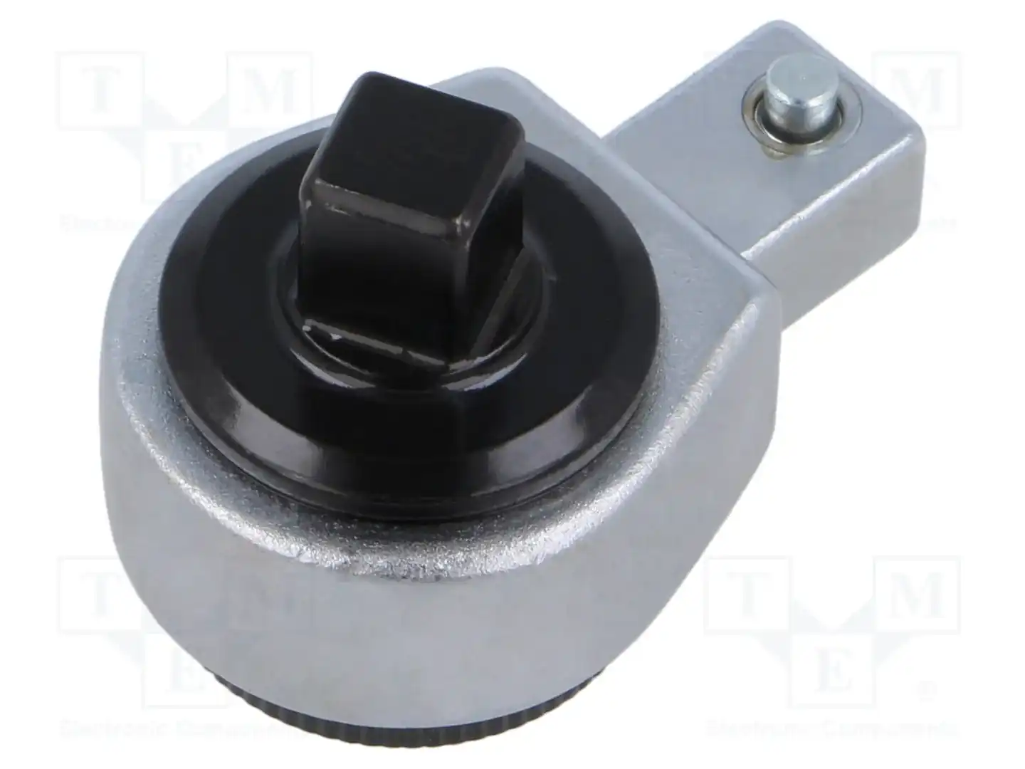 STAHLWILLE 58250005 — Аксессуары для ключей