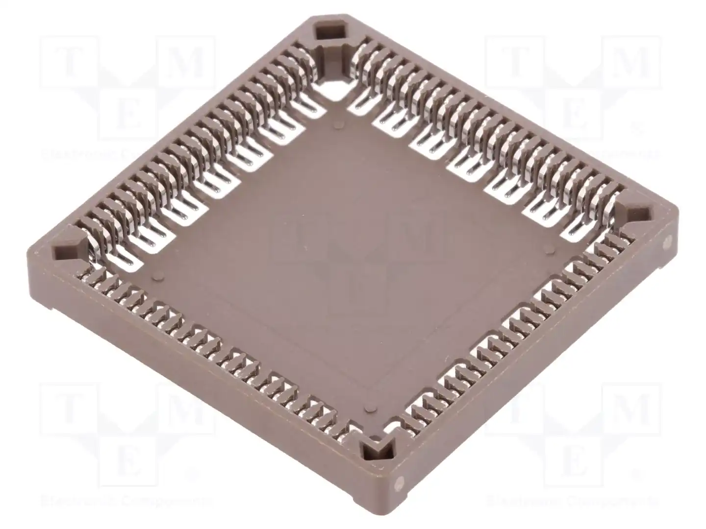 NINIGI PLCC-84SMD — Подставки PLCC