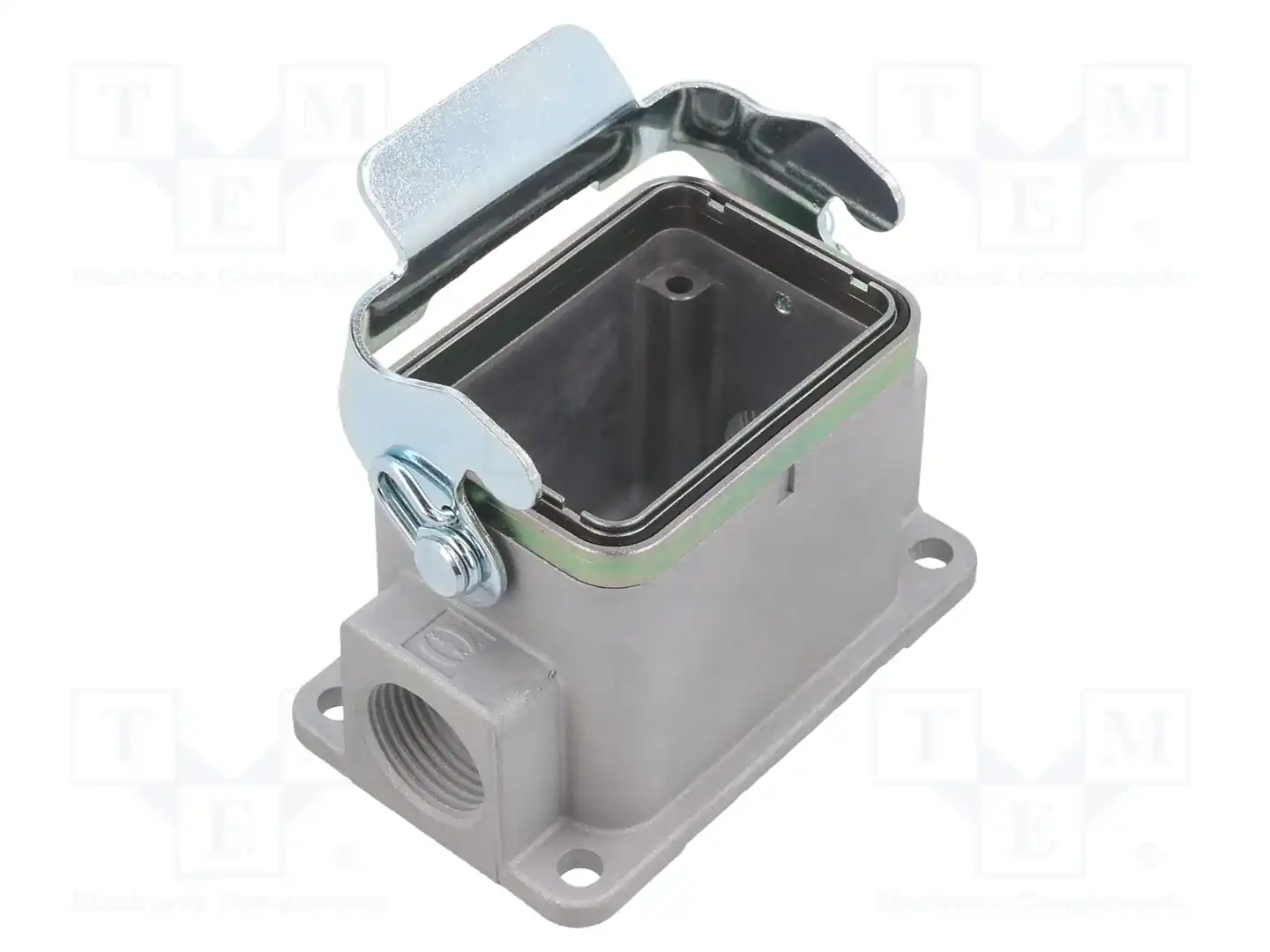 HARTING 19628061290ML — Разъемы прочие