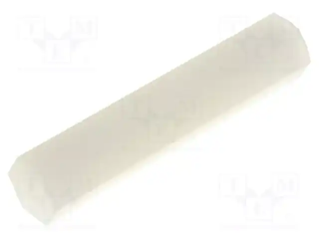 FIX&FASTEN FIX-HP2-23 — Пластмассовые дистанционные втулки