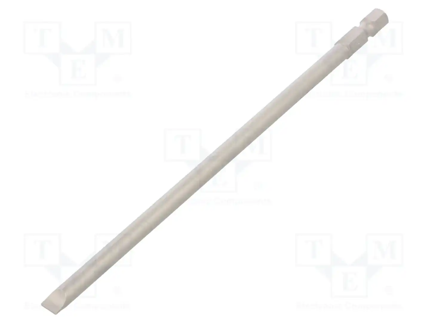 WERA 05059452001 — Наконечники для отверток