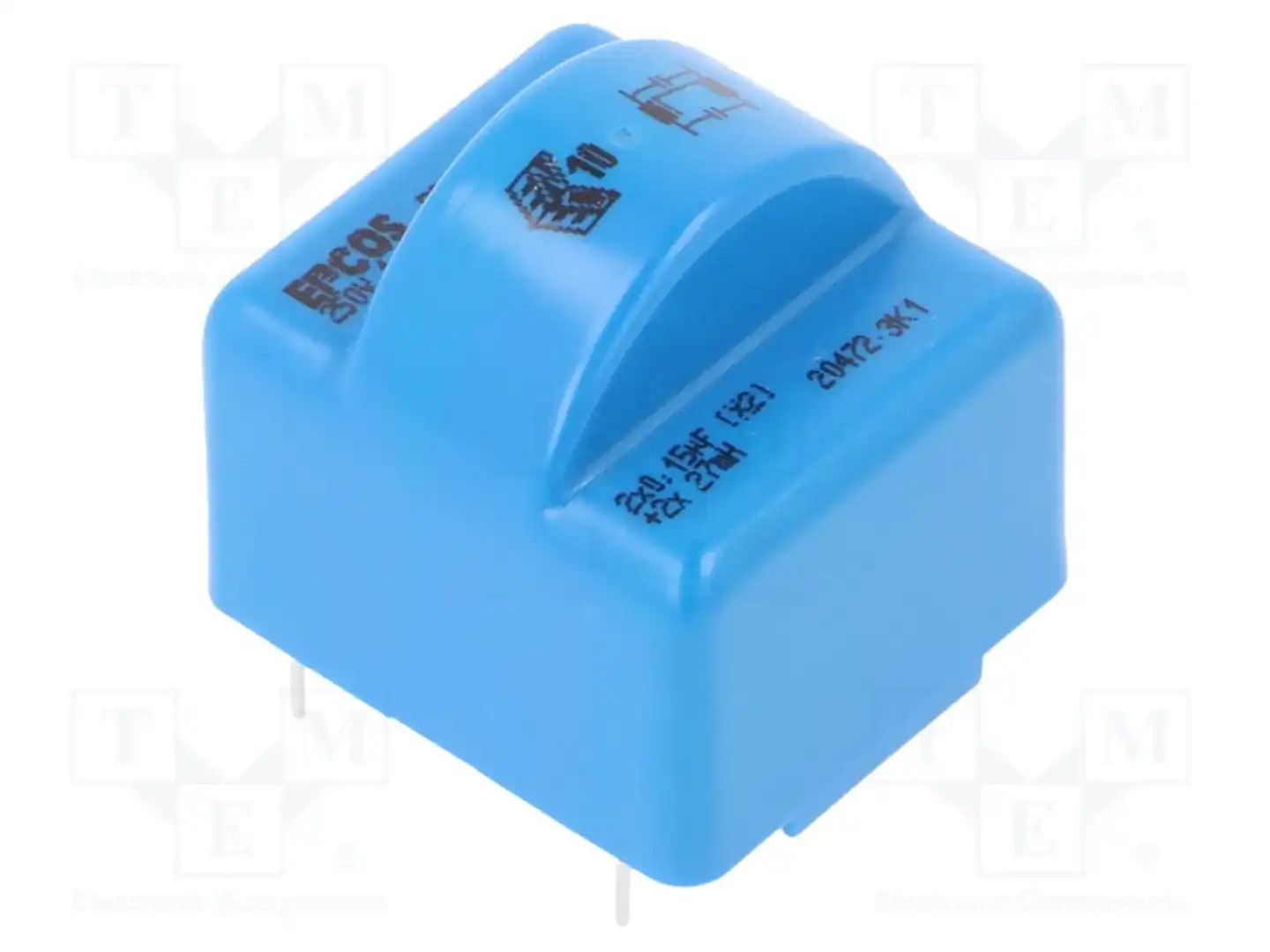 TDK B84110B0000A014 — Противопомеховые фильтры другие
