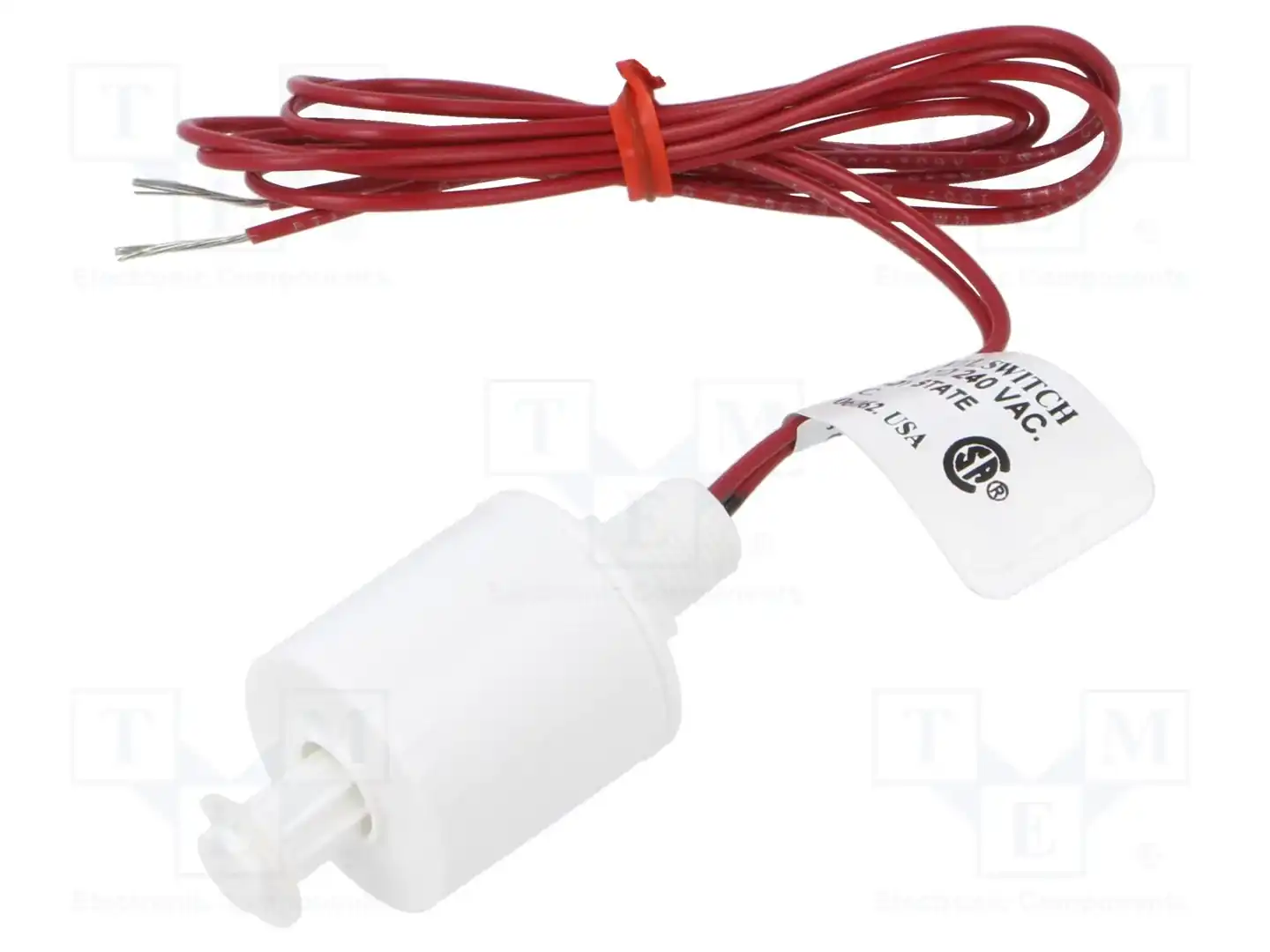 GEMS SENSORS 142505 — Датчики уровня жидкости