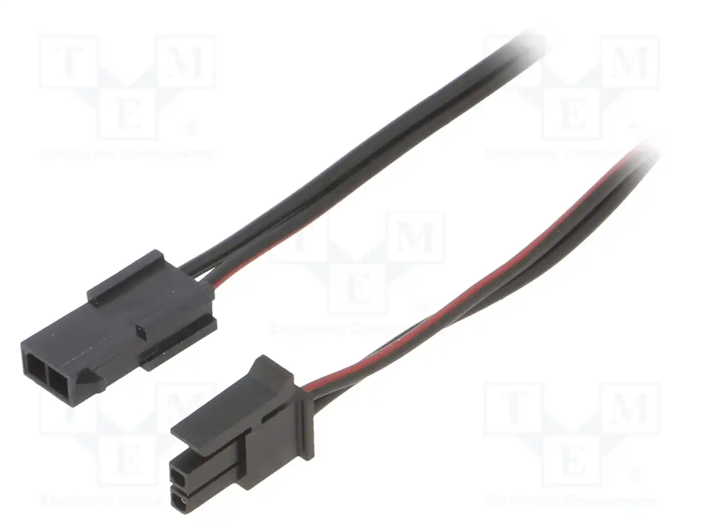 ESPE KABX-2PMF-L1000 — Кабельные сборки кабель-плата