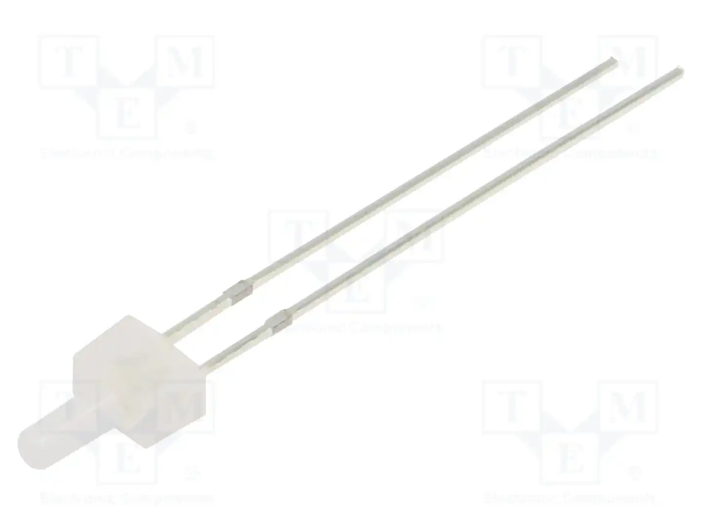 OPTOSUPPLY OSRBP27K92B — Светодиоды THT остальные