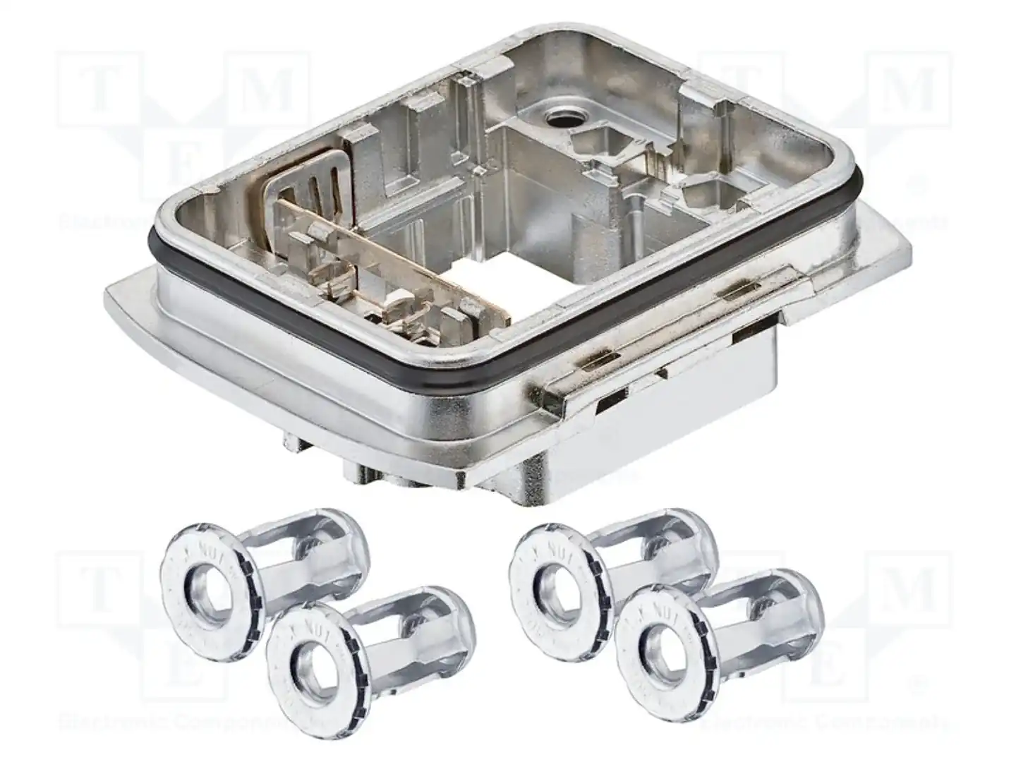HARTING 11123000302 — Разъемы прочие