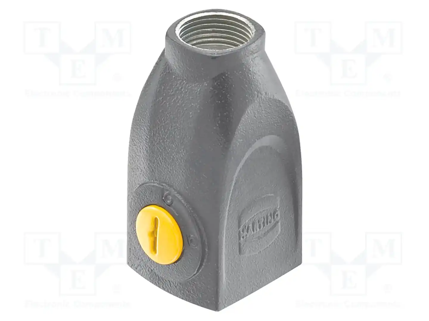 HARTING 11200031401 — Разъемы прочие