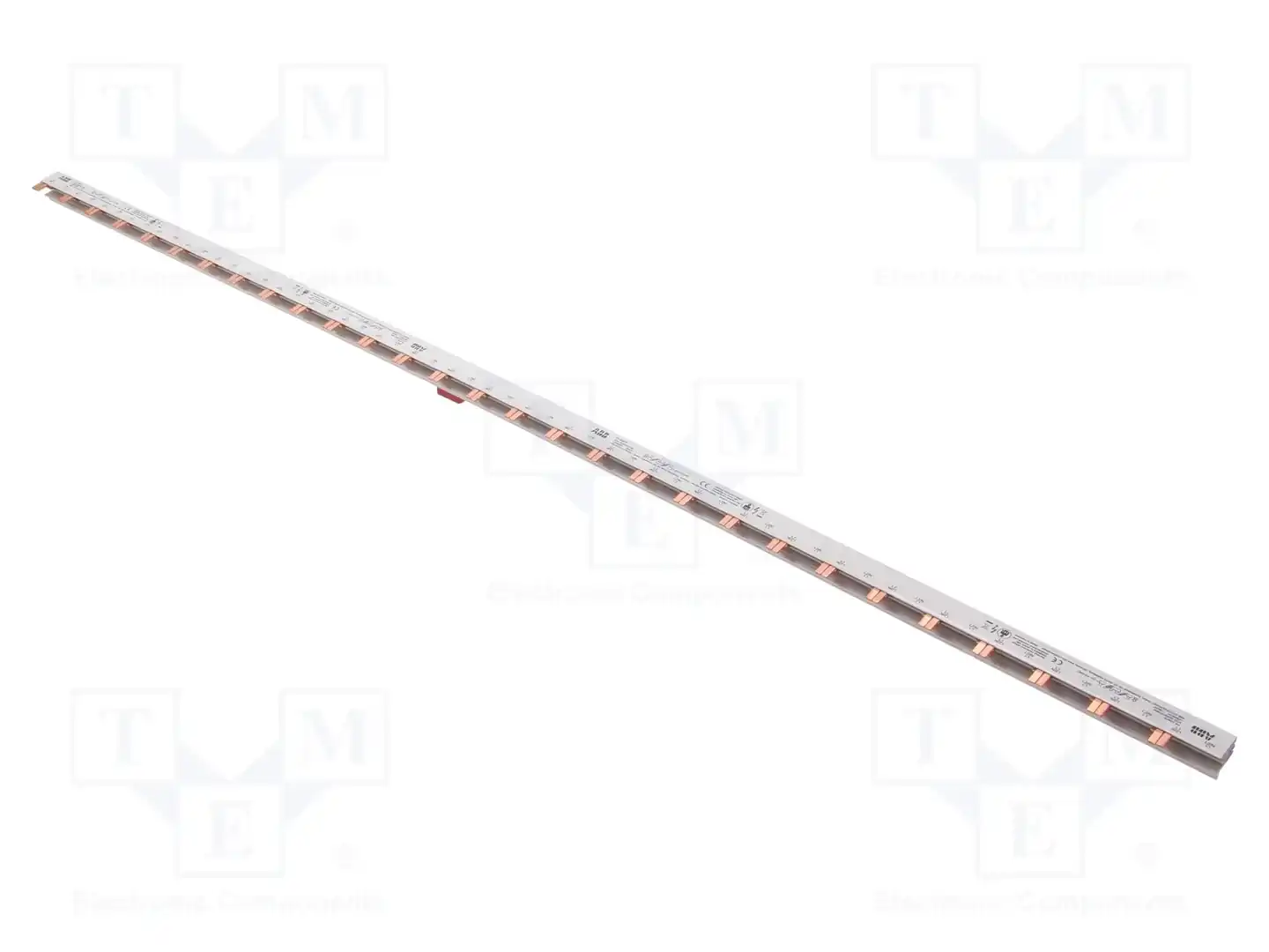 ABB 2CDL220001R1658 — Аксессуары для монтажа