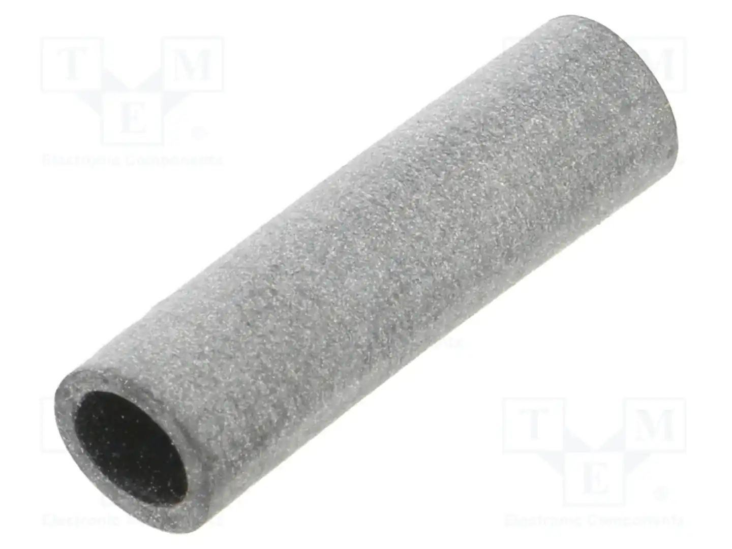 HELLERMANNTYTON 600-02949 — Защитные трубки