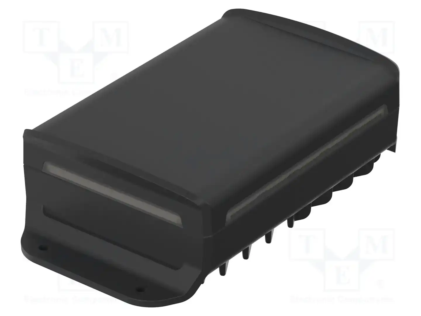 BOPLA 48432251.HMT2 — Корпуса пультовые