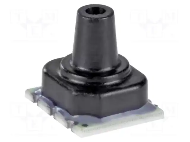 Honeywell ABPLLNT010BGAA5 — Датчики давления