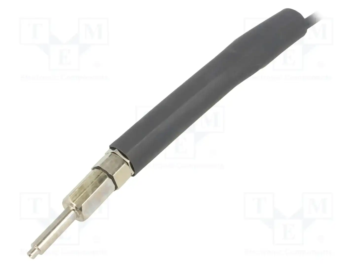 WELLER T0058732869 — Паяльные станции - запчасти