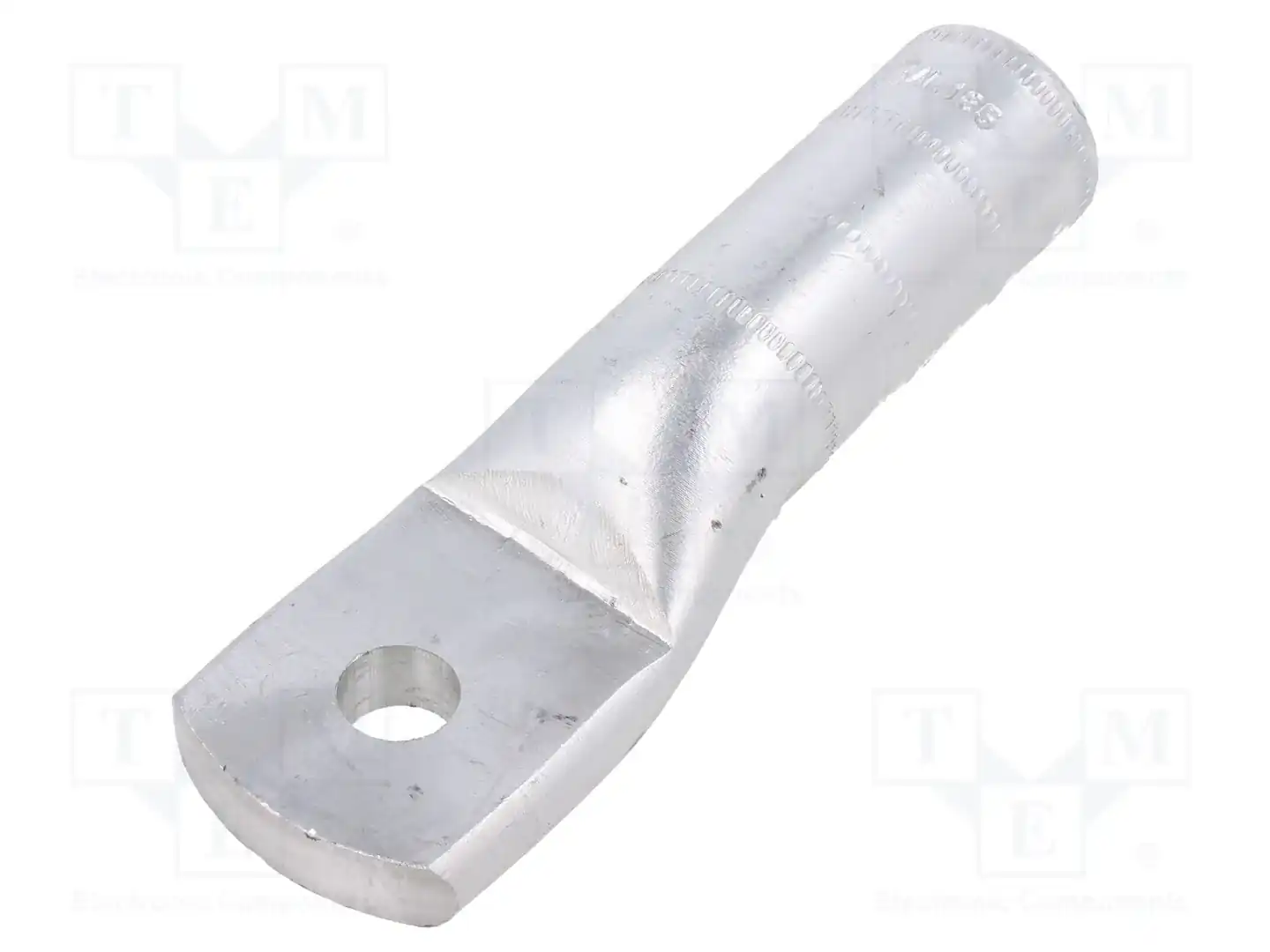 BM GROUP BM76185 — Неизолированные коннекторы