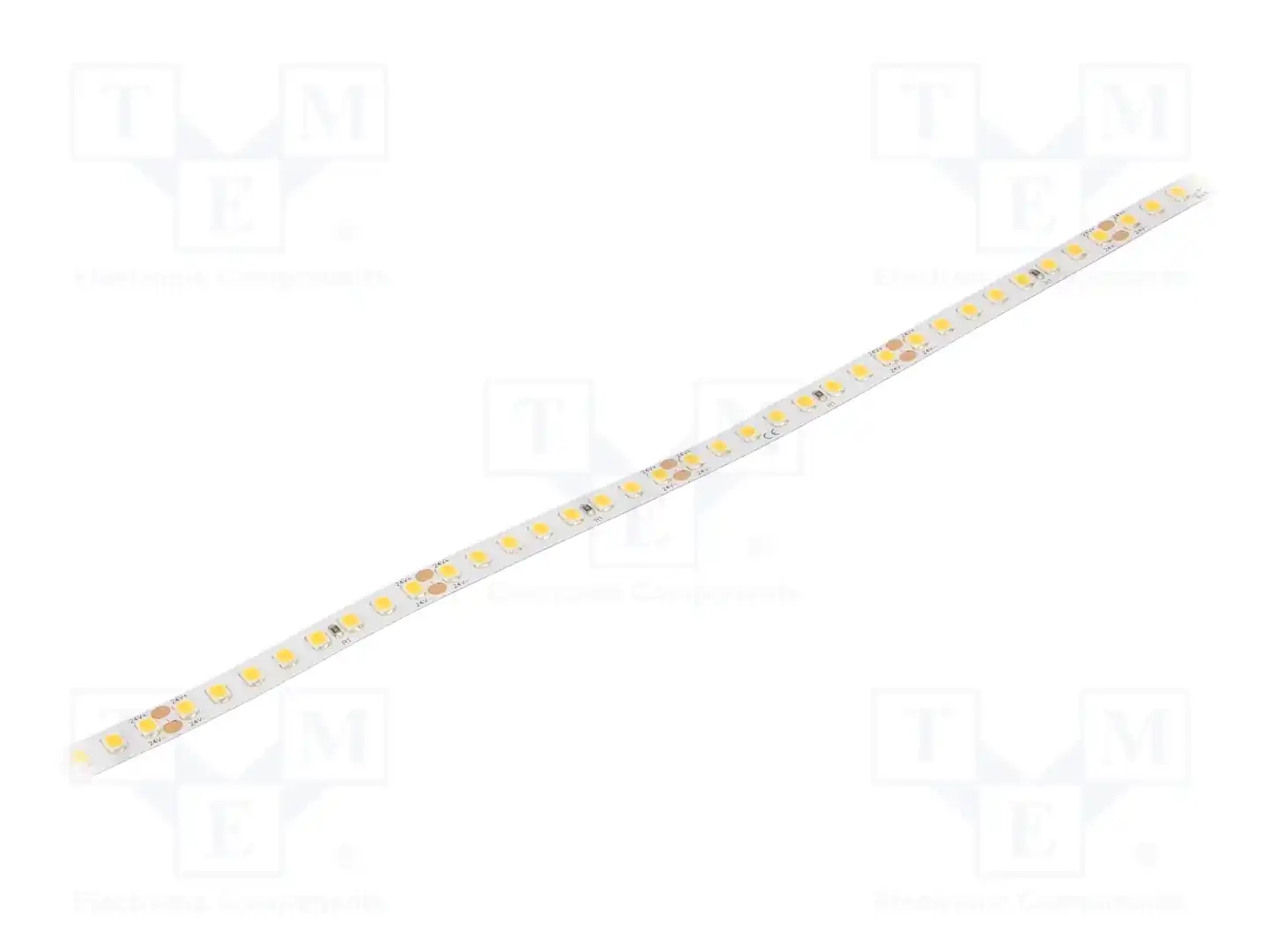 Ledxon LFBHL-SW827-24V-8S63-20 — Источники света - светодиодные ленты