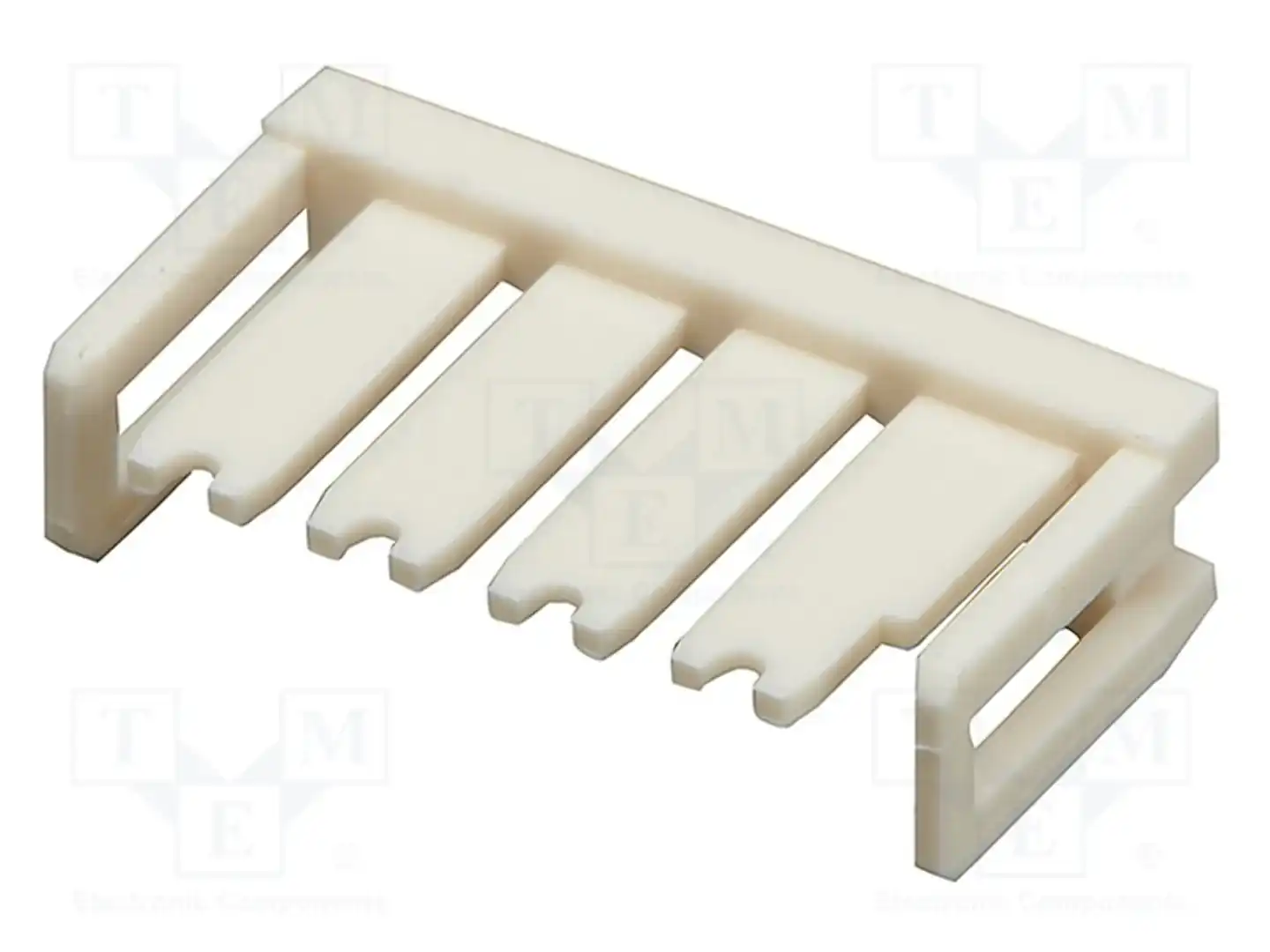 MOLEX 207845-0004 — Разъeмы Automotive