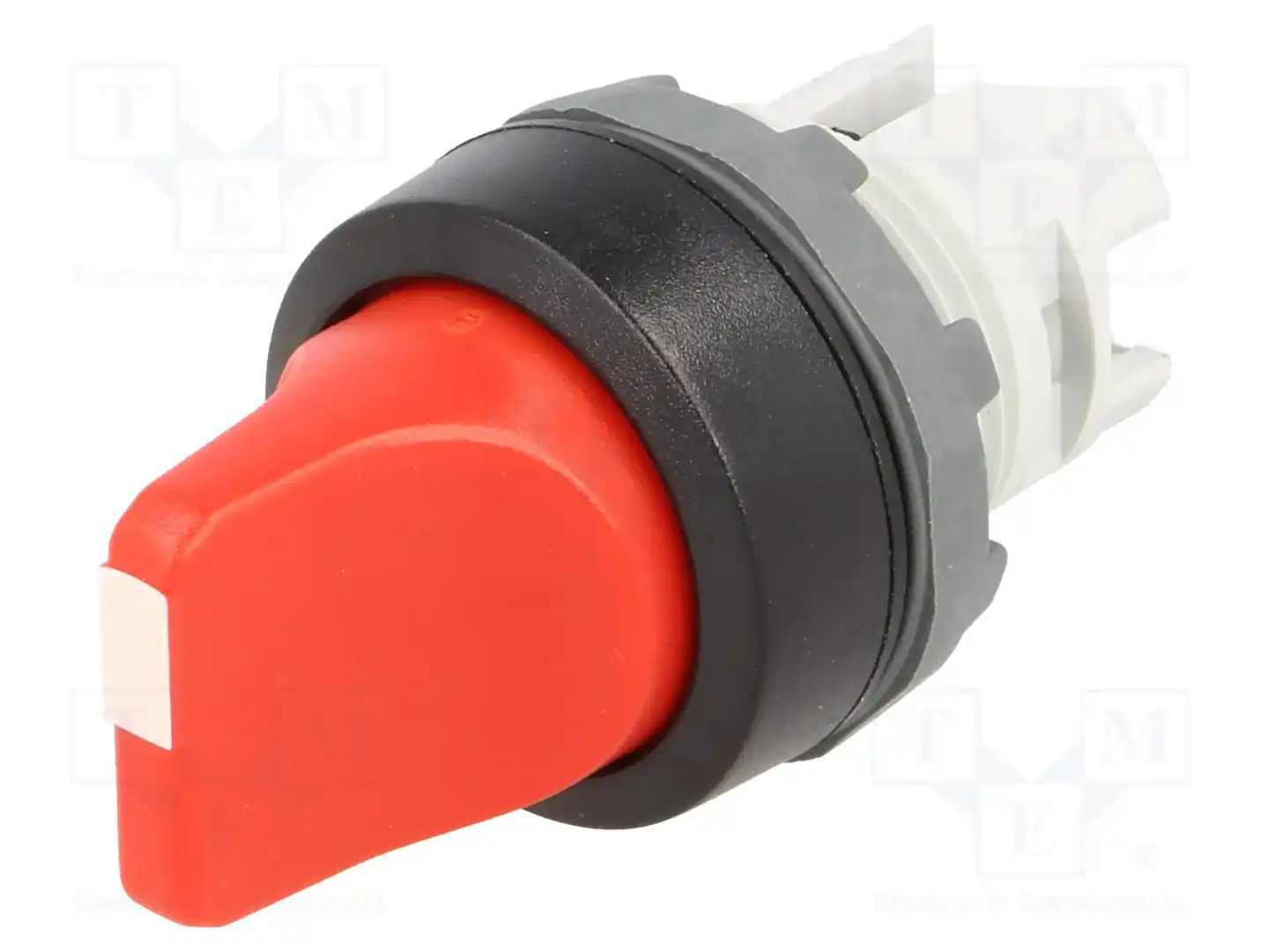 ABB 1SFA611200R1001 — Переключатели панельные стандартные 22мм