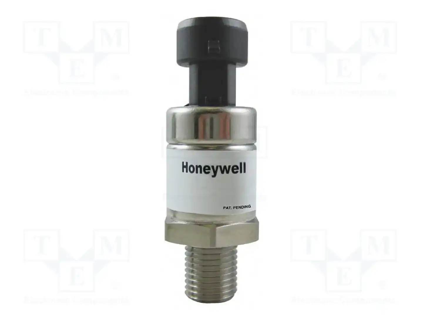 Honeywell PX2AN1XX150PAAAX — Преобразователи давления
